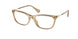 6004 - Transparent