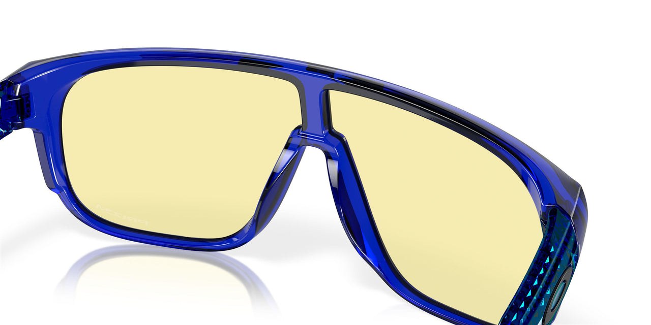 901202 - Blue - Prizm Gaming™ 2.0