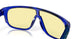 901202 - Blue - Prizm Gaming™ 2.0
