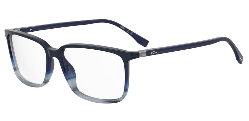 Boss (hub) 0679 Eyeglasses