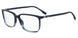 Boss (hub) 0679 Eyeglasses