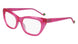 Pure P 7002 Eyeglasses