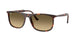 Ray-Ban 2216F Sunglasses