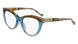 Pure P 7001 Eyeglasses