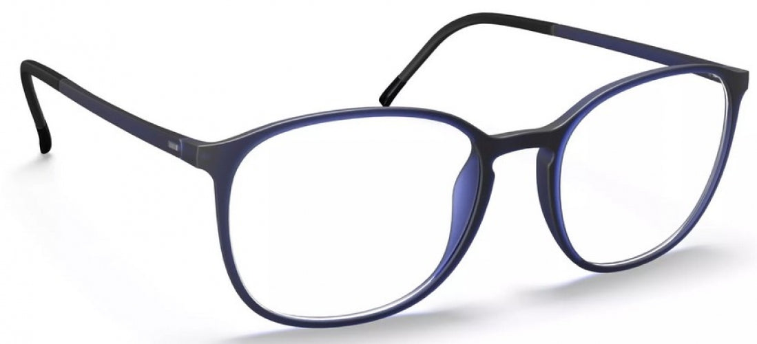 4560 - blue