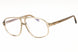 Tom Ford FT6082B Eyeglasses