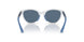 534480 - White - Dark Blue