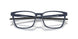 820503 - Blue