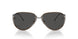 104/87 - Grey - Dark Grey