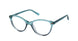 Hello Kitty 389 Eyeglasses