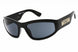 Moschino MOS164_S Sunglasses