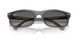 667571 - Grey - Grey Gradient