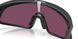 952402 - Black - Prizm Road Black