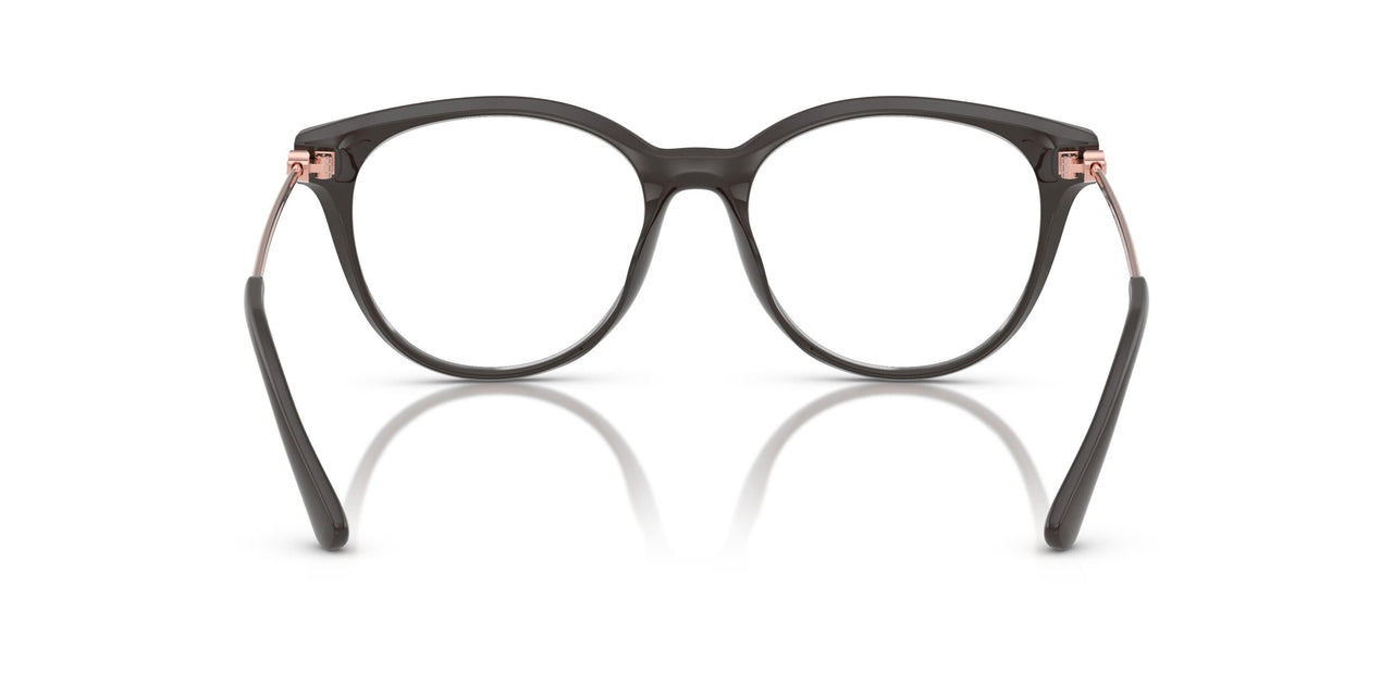 4003 - Grey
