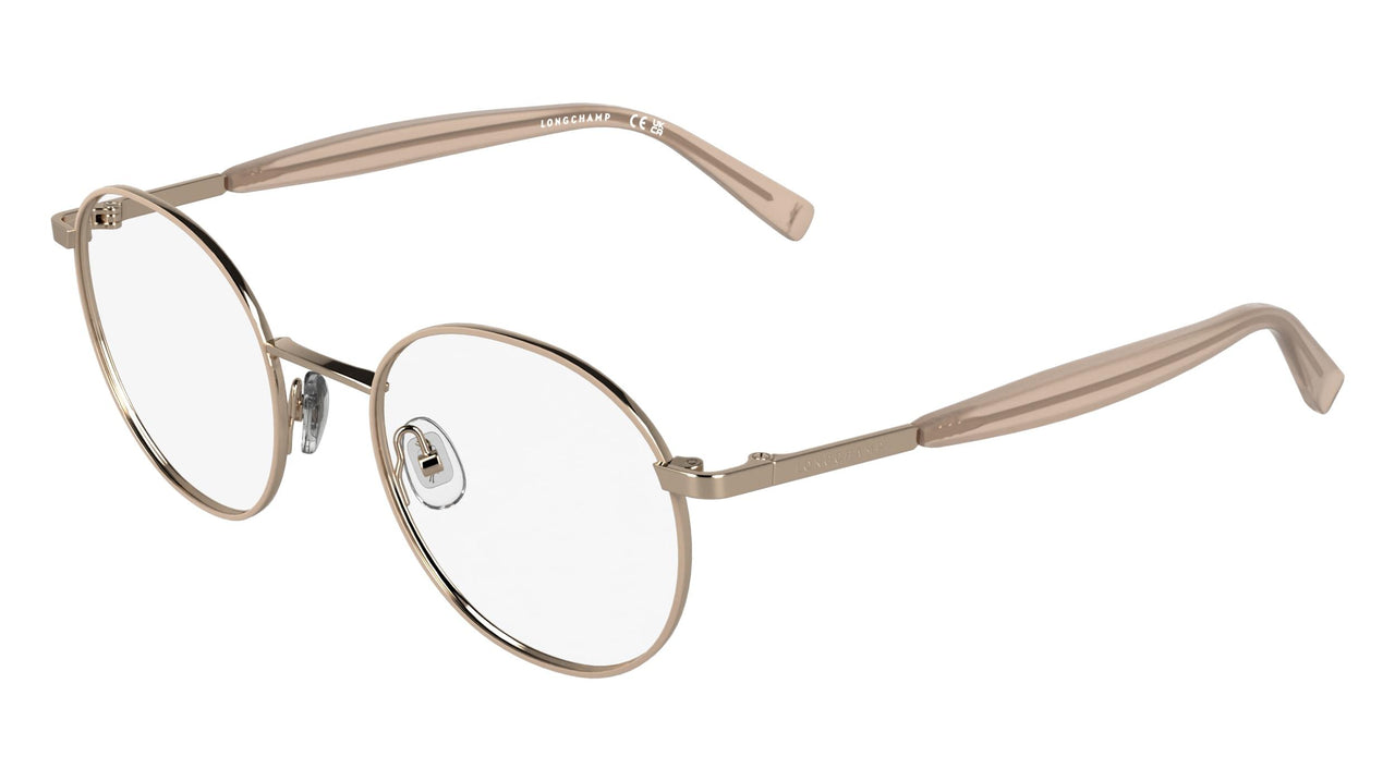 Longchamp LO2189 Eyeglasses
