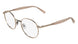 Longchamp LO2189 Eyeglasses