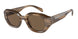 Emporio Armani 4230U Sunglasses