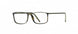 5530 - Havanna Pine Green