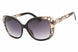 Guess Factory GF0383 Sunglasses