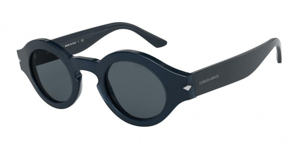 Giorgio Armani 8126 Sunglasses