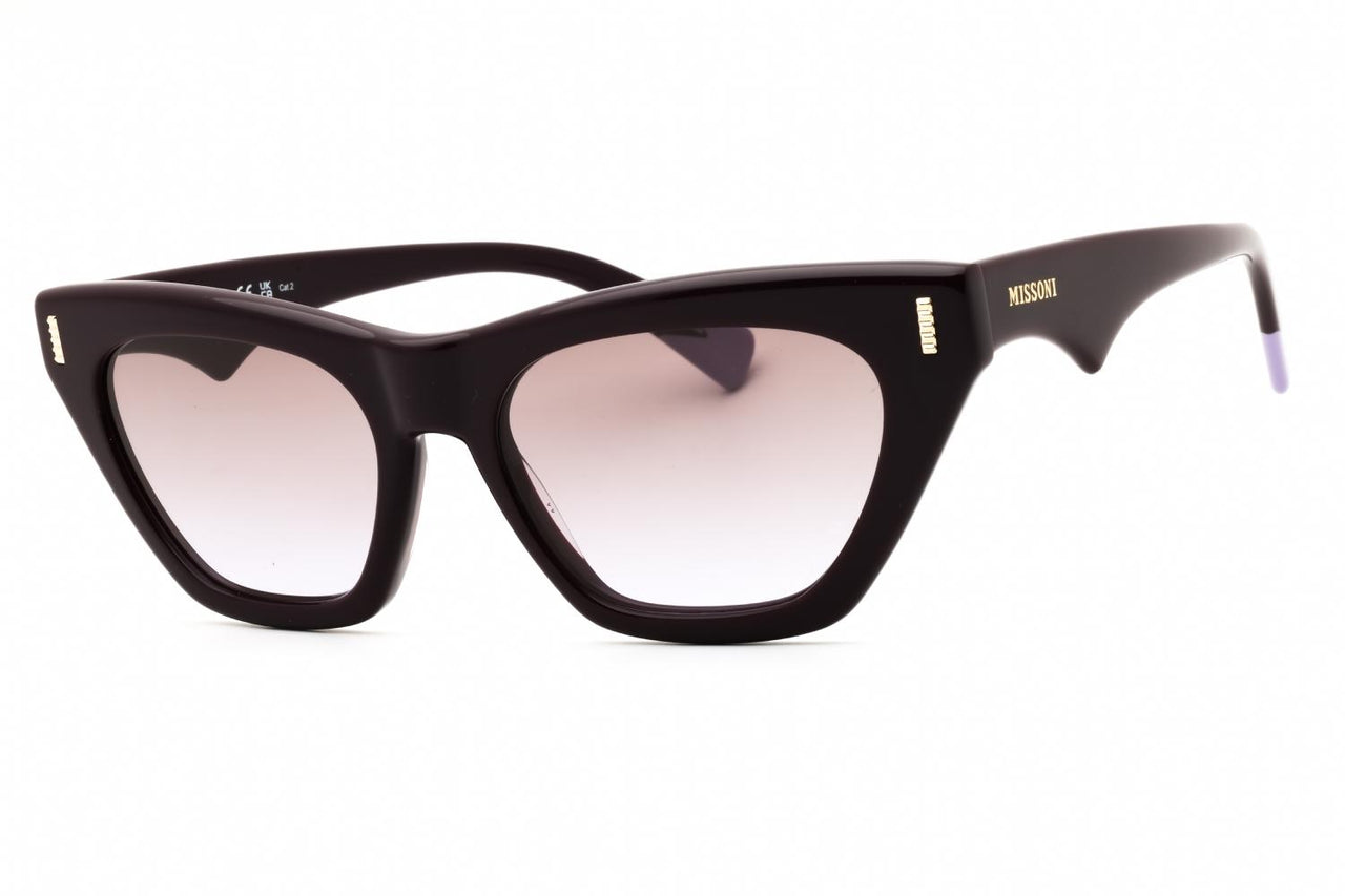 Missoni MIS0205_S Sunglasses