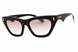 Missoni MIS0205_S Sunglasses
