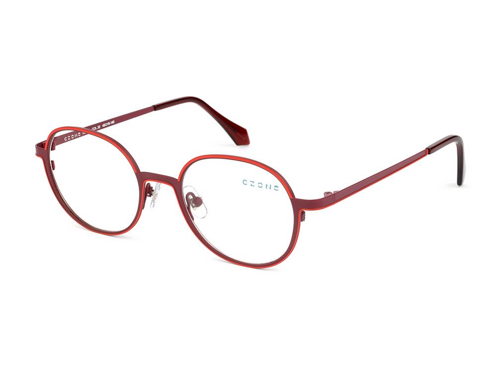 CZone R2378 Eyeglasses