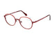 CZone R2378 Eyeglasses