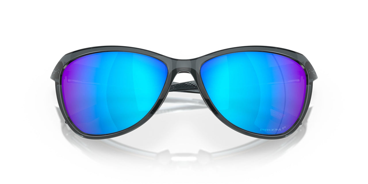922202 - Black - Prizm Sapphire Polarized