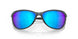 922202 - Black - Prizm Sapphire Polarized