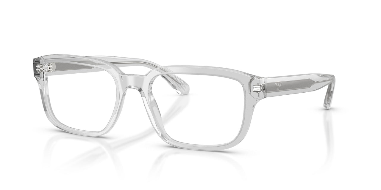 6250 - Transparent