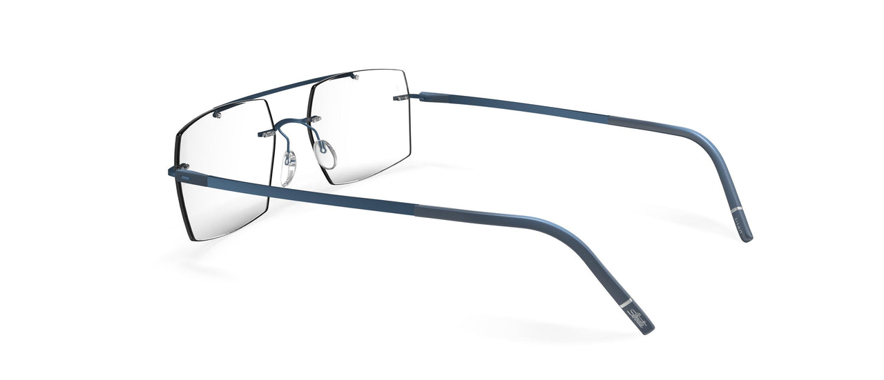 4540 - Cool Blue