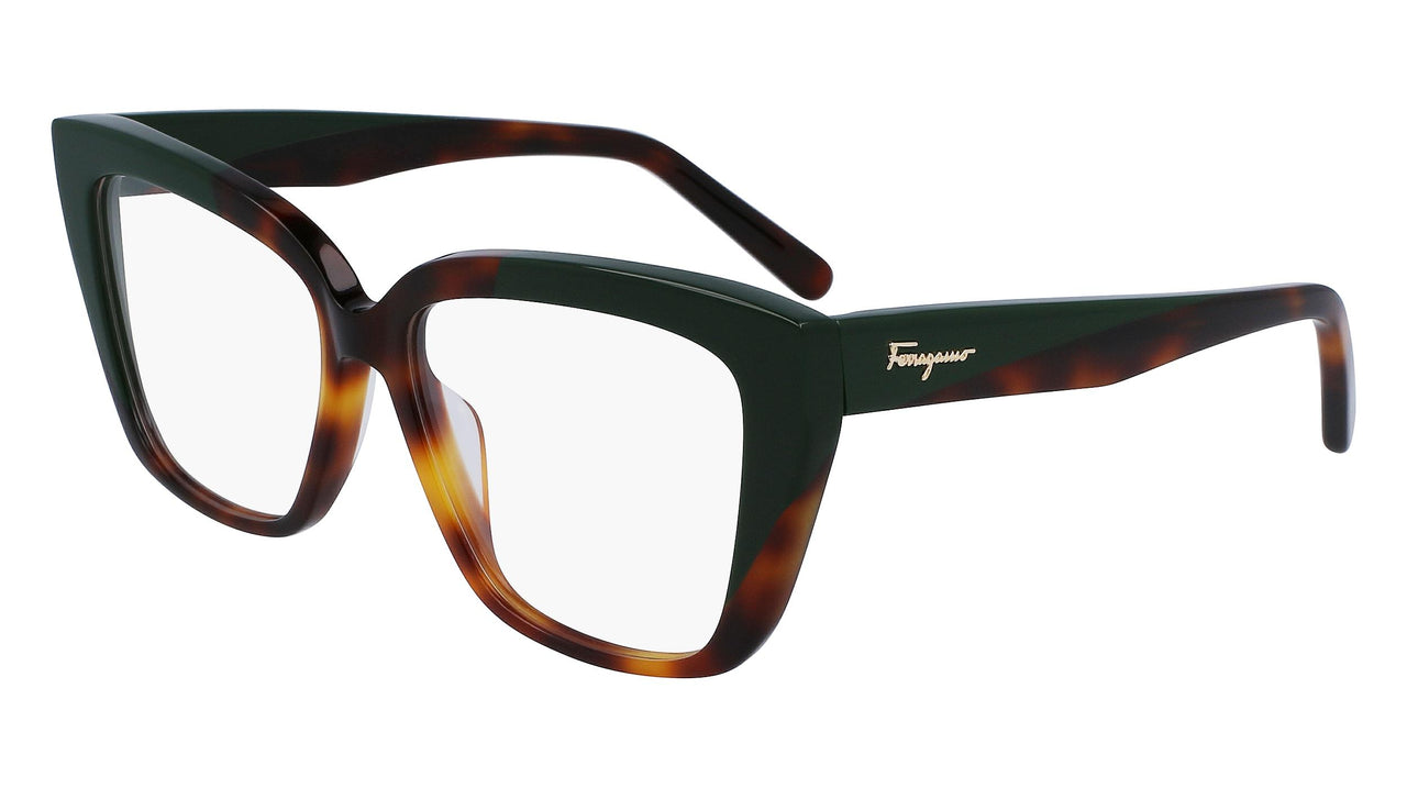 Salvatore Ferragamo SF2939N Eyeglasses