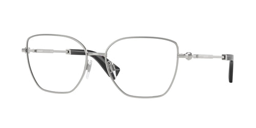 Burberry 1390 Eyeglasses