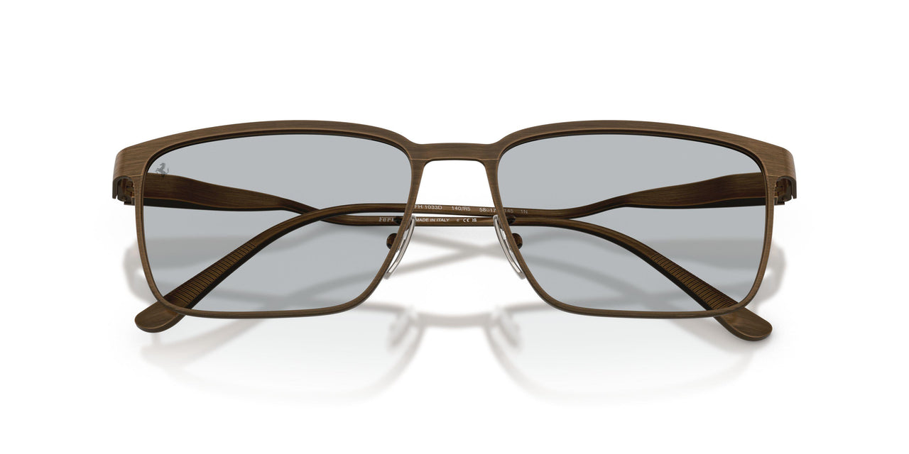 140/R5 - Grey - Grey/crystal