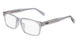 Salvatore Ferragamo SF3000LB Eyeglasses