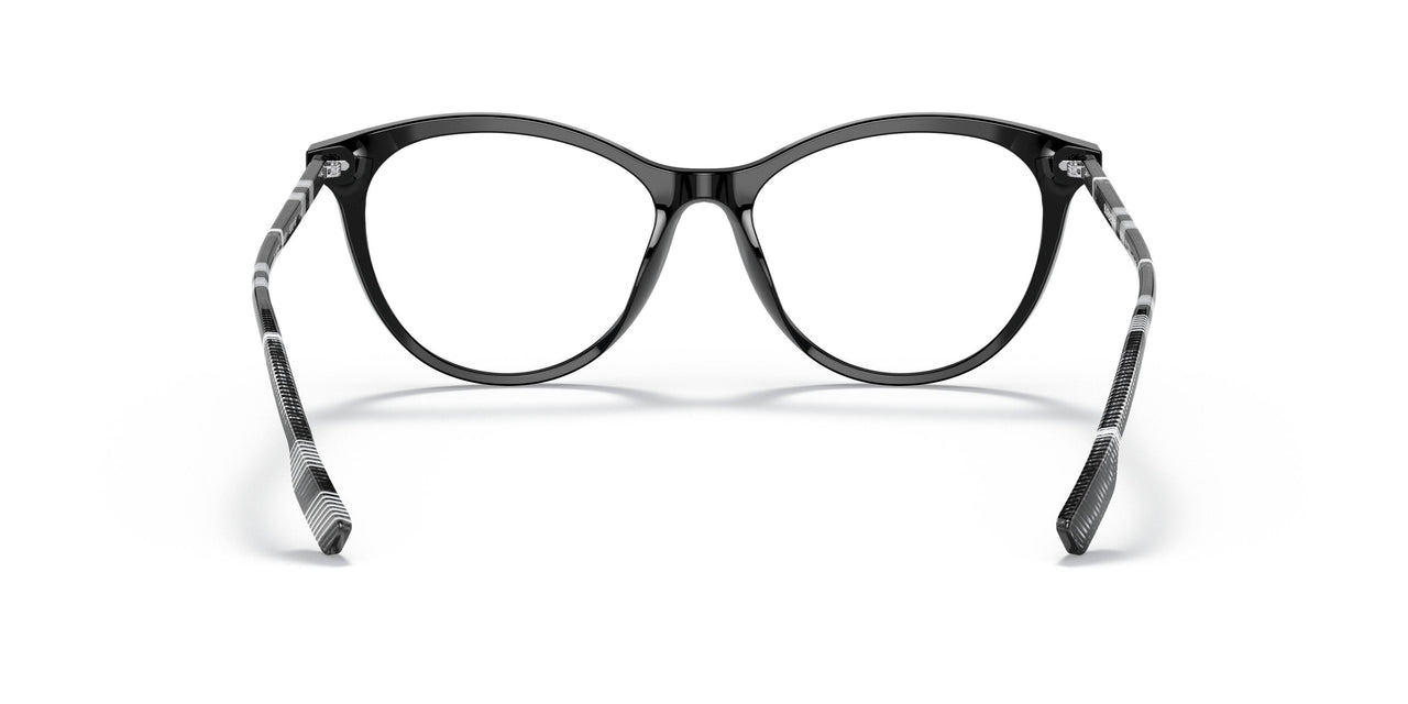 4007 - Black