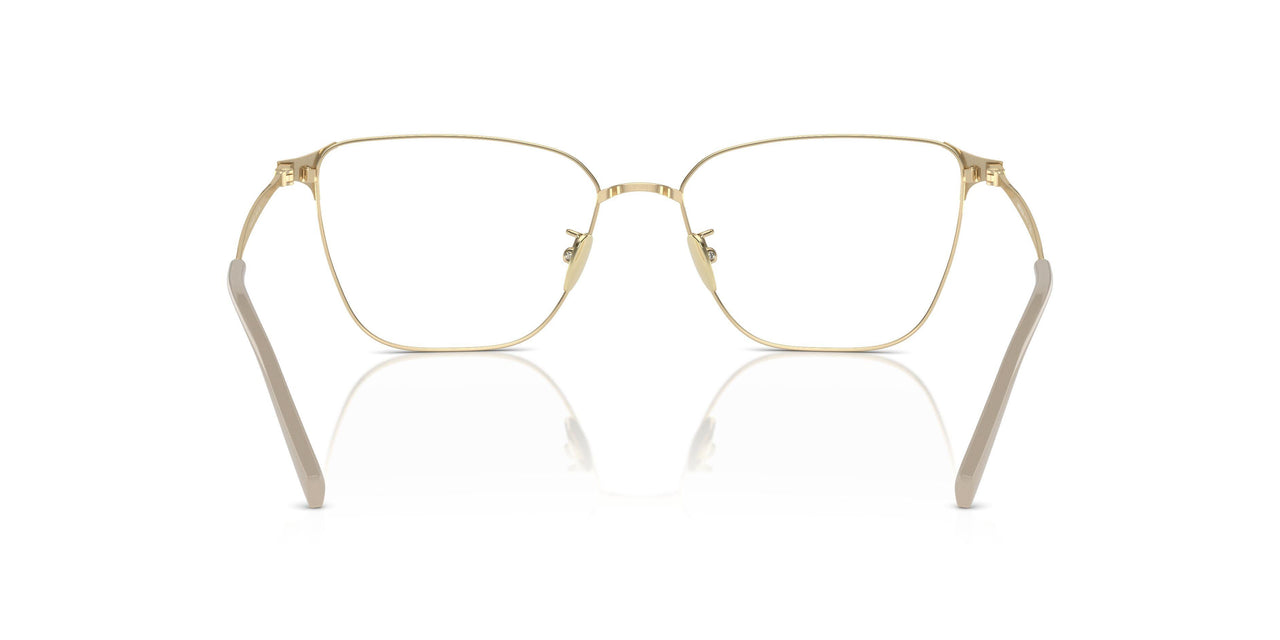 3377 - Gold