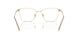 3377 - Gold