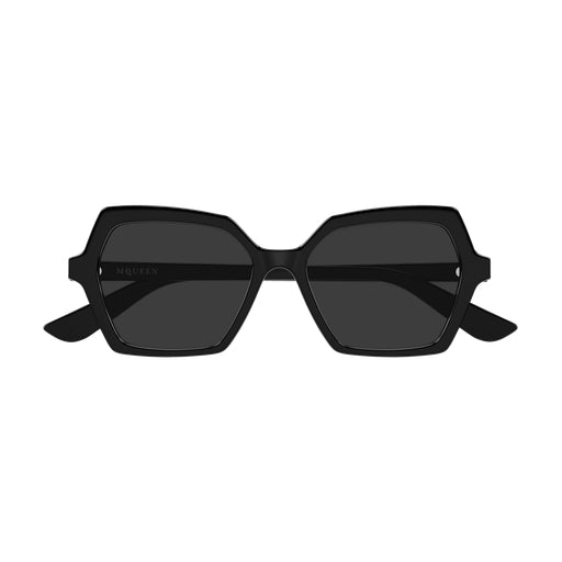 001 - Black - Grey