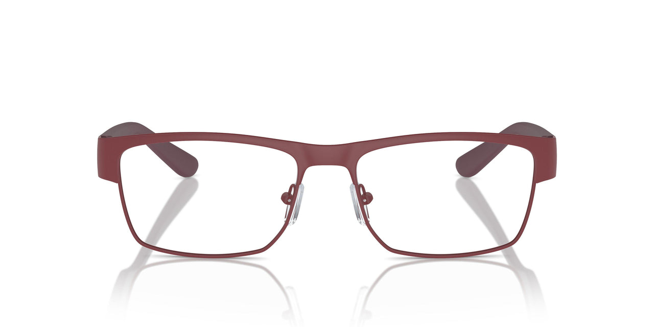 6122 - Red