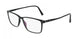Zeiss ZS20008 Eyeglasses