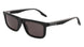 Converse CV569S Sunglasses