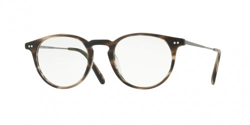 Oliver Peoples 5362F Eyeglasses