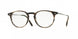 Oliver Peoples 5362F Eyeglasses