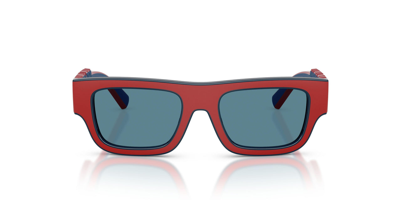 346680 - Red - Grey