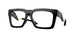 Oakley Enigma Ink 8190 Eyeglasses