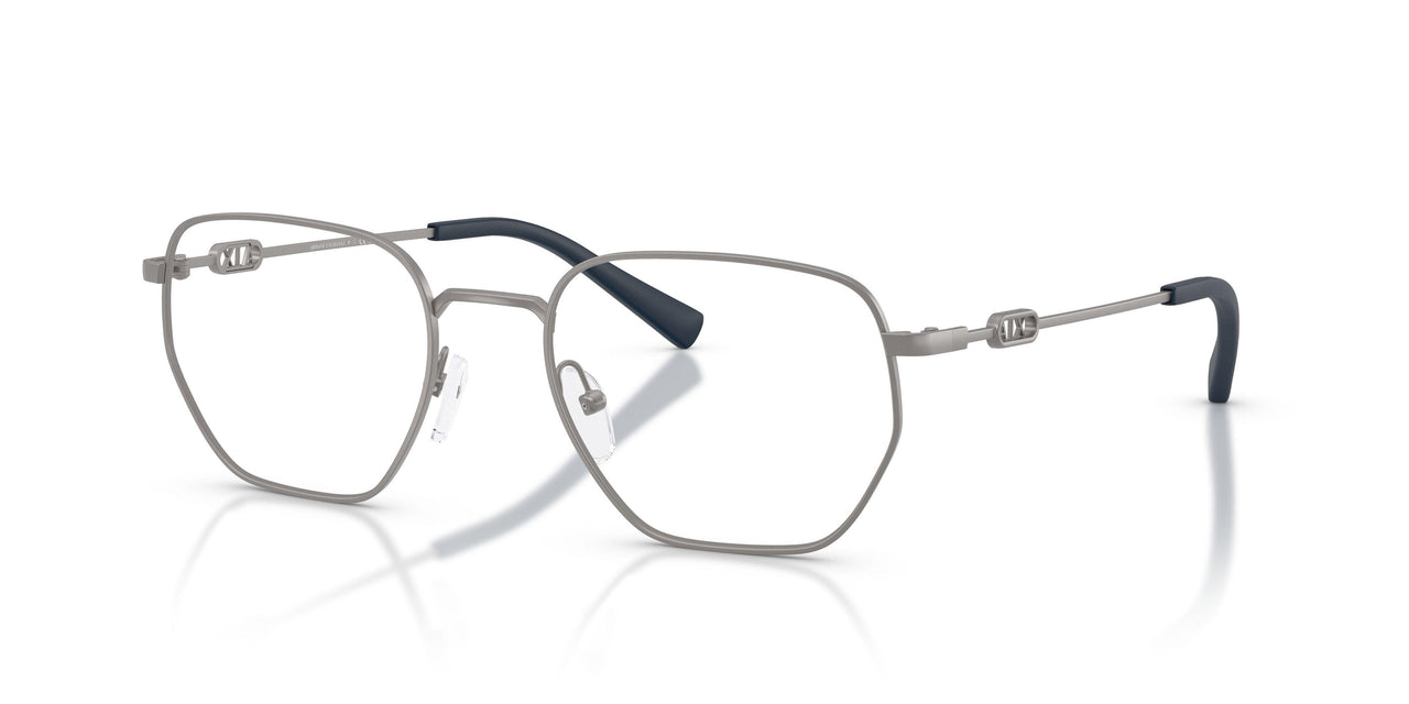 6003 - Grey