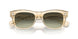 1094BH - Yellow - G-15 Gradient