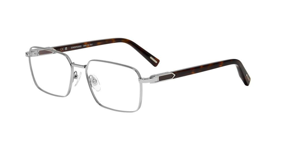 Chopard VCHM36 Eyeglasses